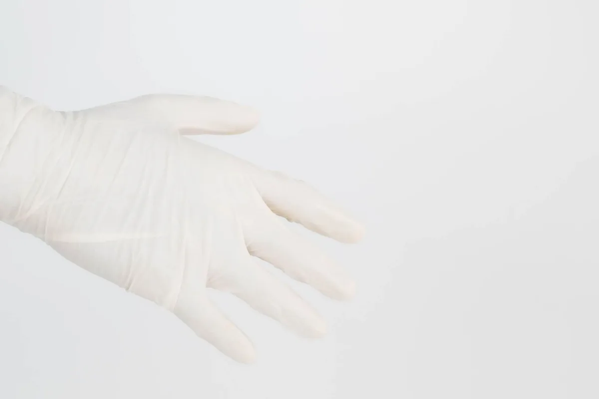 Bodily Fluid Cleanup in Rumford, ME